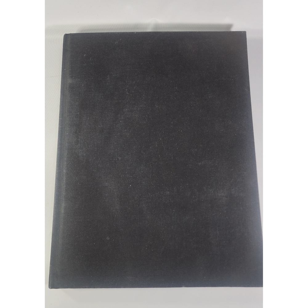 The Art of Star Trek Hardcover Book Judith Garfield Reeves-Stevens Pocket Books